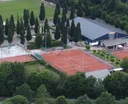 TPV Simpelveld
