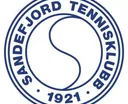 Sandefjord Tennisklubb