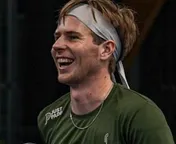 Jorrit Notenboom