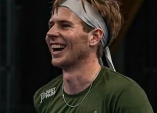 Jorrit Notenboom
